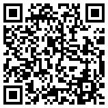 QR Code for Schools in Appleton, WI 54915