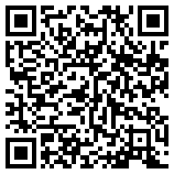 QR Code for Schools in RICHLAND CENTER, WI 53581