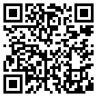 QR Code for Schools in Freedom, WI 54130