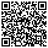 QR Code for Servicemaster Clean in Fond Du Lac, WI 54935