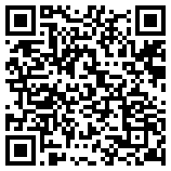 QR Code for Sharon's Lakeview Cafe in Lake Nebagamon, WI 54849