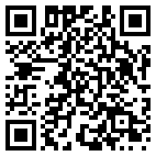 QR Code for Spacesaver in Fort Atkinson, WI 53538