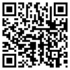 QR Code for Ingersoll Bruce in SULLIVAN, WI 53178