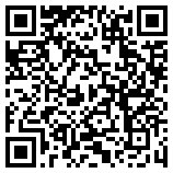 QR Code for Spencer Storage Systems in Spencer, WI 54479