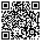 QR Code for Ssda Beef in Jefferson, WI 53549