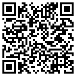 QR Code for Stark Automotive On Grand in Wausau, WI 54403