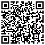 QR Code for Steven Stein Ph D in Madison, WI 53703