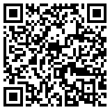 QR Code for Stoltenberg John P in Elkhart Lake, WI 53020