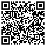 QR Code for Strasser & Yde SC in Manitowish Waters, WI 54545