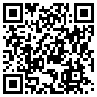 QR Code for Strr Logging in Madison, WI 53703