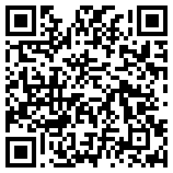 QR Code for Susie's Car Wash in Lodi, WI 53555