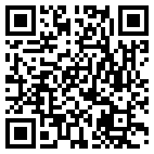 QR Code for Tap Media in Sussex, WI 53089