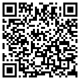 QR Code for Televere Systems in Janesville, WI 53545