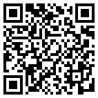 QR Code for Test Power in Sussex, WI 53089