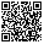 QR Code for TFD One in Eau Claire, WI 54703