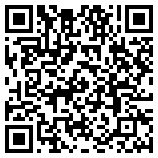 QR Code for Tgard Solutions in Sun Prairie, WI 53590