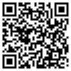 QR Code for The Last Square in Madison, WI 53719