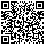 QR Code for Thilmany in Kaukauna, WI 54130
