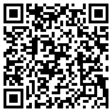 QR Code for Time Warner Cable in Racine, WI 53405