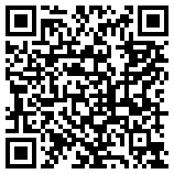 QR Code for Tobacco Outlet Plus in Onalaska, WI 54650