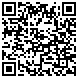QR Code for United States Government - Forest Service in Wisconsin Rapids, WI 54495