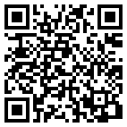 QR Code for Unum in Elm Grove, WI 53122