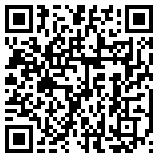 QR Code for U.s. Cellular in Brookfield, WI 53005