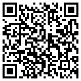 QR Code for Valenti's Barber Stylist of Brookfield in Brookfield, WI 53005
