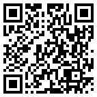 QR Code for Velicon in Milwaukee, WI 53211