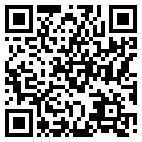 QR Code for Vesbach Oil in Viroqua, WI 54665