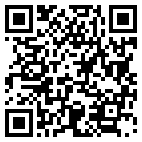 QR Code for Vintique in Neenah, WI 54956