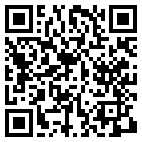 QR Code for Vitcenda Robert in EXELAND, WI 54835