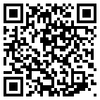QR Code for Vondra Jason in CASSVILLE, WI 53806
