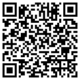 QR Code for W Craig Olafsson in Wausau, WI 54401