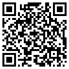 QR Code for Waud Robert Bob in Milwaukee, WI 53225