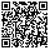 QR Code for Whitetail Estates Cbrf in Manitowoc, WI 54220