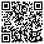 QR Code for Wiedenbeck Inc in Monona, WI 53713
