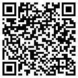 QR Code for Williams Construction in Viola, WI 54664