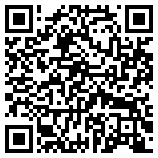 QR Code for Williamson Nursery in Abrams, WI 54101