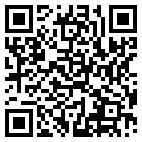 QR Code for Wiscnet in Oshkosh, WI 54901
