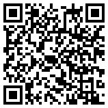 QR Code for Wizard Video Arcade in Manitowoc, WI 54220