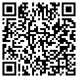 QR Code for Yoap Everett & Jaci in COLEMAN, WI 54112