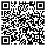 QR Code for Zenith Tech in Windsor, WI 53598