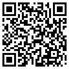 QR Code for Zlevor Mark Cpa in Burlington, WI 53105