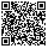QR Code for Aa Private Lines in Iola, WI 54945