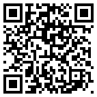 QR Code for Aa Seamless llc - Call Victor Lottice in Athens, WI 54411