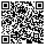 QR Code for Aable Brothers Heating & Cooling in Milwaukee, WI 53227