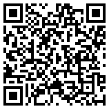 QR Code for Accurate Key & Lock in Milwaukee, WI 53203