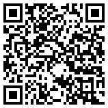 QR Code for Advanced Aquarium Systems in Green Bay, WI 54303