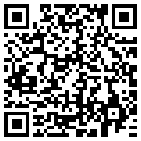 QR Code for Advanced Therapeutics in EAGLE RIVER, WI 54521
